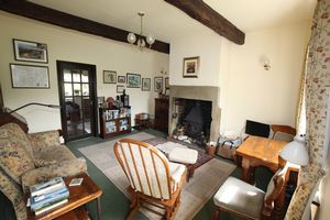 Living Room- click for photo gallery